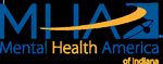 PUBLIC POLICY 2021/ 2022 - MENTAL HEALTH AMERICA OF INDIANA