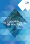 Early Intervention in Psychosis Network 13 February 2020 - Yorkshire and the Humber