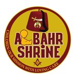 Sarah Cañedo First Lady's Luncheon - honoring - Al Bahr Shriners