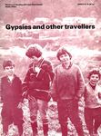 Recycled (mis)representations: Gypsies, Travellers or Roma treated as objects, rarely subjects Judith Okely