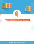 Title Daily Current Affairs Capsule 30th March 2020 - wifistudy