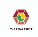 Liaison mental health services to acute hospitals - The Joint ...