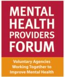 Liaison mental health services to acute hospitals - The Joint ...