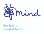 Liaison mental health services to acute hospitals - The Joint ...