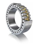 The Expert Forum for Bearings - Rolling and Plain Bearings!