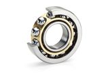 The Expert Forum for Bearings - Rolling and Plain Bearings!