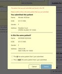 Online Registry Training CIR COVID-19 Vaccine January 27, 2021 - (revised 3/9/2021) - NYC.gov