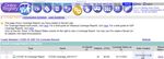 Online Registry Training CIR COVID-19 Vaccine January 27, 2021 - (revised 3/9/2021) - NYC.gov