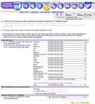 Online Registry Training CIR COVID-19 Vaccine January 27, 2021 - (revised 3/9/2021) - NYC.gov