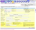 Online Registry Training CIR COVID-19 Vaccine January 27, 2021 - (revised 3/9/2021) - NYC.gov