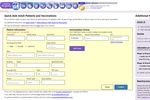 Online Registry Training CIR COVID-19 Vaccine January 27, 2021 - (revised 3/9/2021) - NYC.gov