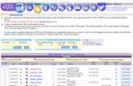 Online Registry Training CIR COVID-19 Vaccine January 27, 2021 - (revised 3/9/2021) - NYC.gov