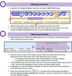 Online Registry Training CIR COVID-19 Vaccine January 27, 2021 - (revised 3/9/2021) - NYC.gov