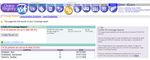 Online Registry Training CIR COVID-19 Vaccine January 27, 2021 - (revised 3/9/2021) - NYC.gov