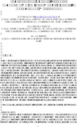 Slow fashion and sustainability in Spain: How can local manufacturing improve sustainability and how do consumers respond?