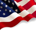2020 Candidate Handbook - Island County Elections 400 N. Main Street PO Box 1410 Coupeville, WA 98239