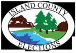 2020 Candidate Handbook - Island County Elections 400 N. Main Street PO Box 1410 Coupeville, WA 98239