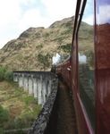 E World's Greatest Railway Journey" - FORT WILLIAM TO MALLAIG - West Coast Railways