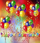 Golden Years Insider - peopleCare.ca