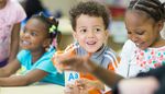 DISCOVER YOUR Y - 2021 Fall/Winter Sessions JOHN E ALEXANDER SOUTH WOOD COUNTY YMCA