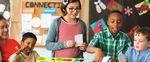 DISCOVER YOUR Y - 2021 Fall/Winter Sessions JOHN E ALEXANDER SOUTH WOOD COUNTY YMCA