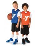 DISCOVER YOUR Y - 2021 Fall/Winter Sessions JOHN E ALEXANDER SOUTH WOOD COUNTY YMCA