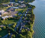 LEADERSHIP OSWEGO COUNTY - Class of 2021