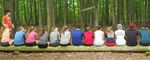 LEADERSHIP OSWEGO COUNTY - Class of 2021