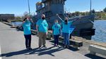 LEADERSHIP OSWEGO COUNTY - Class of 2021