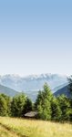 STUBAI CABLEWAYS SUMMER 2019 - Alpenhotel Tirolerhof