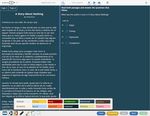 New Mexico Public Education Department Assessments Kiosk User Guide