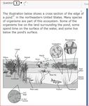 New Mexico Public Education Department Assessments Kiosk User Guide