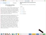 New Mexico Public Education Department Assessments Kiosk User Guide