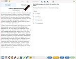 New Mexico Public Education Department Assessments Kiosk User Guide