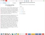 New Mexico Public Education Department Assessments Kiosk User Guide
