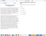 New Mexico Public Education Department Assessments Kiosk User Guide