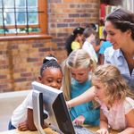 Primary School End of Year Procedures - Summary For the academic year 2019/2020