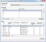 Primary School End of Year Procedures - Summary For the academic year 2019/2020