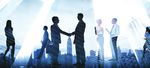 Negotiation Skills Workshop - June 30 - July 2, 2020 - Makati Shangri-La Manila, Philippines - AIPN