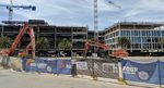 MONTHLY PROJECT UPDATE-NOVEMBER 2018 - Kings Square Fremantle