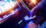 WHITE PAPER Three Game-Changing Steps to Streamline Cash - A Playbook For Casinos