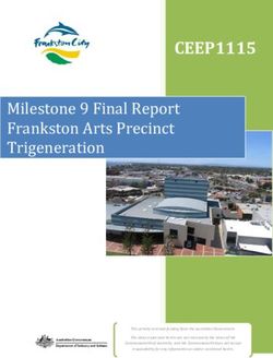 CEEP1115 - | energy.gov.au