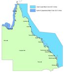 CONSULTATION DRAFT Queensland mud crab fishery harvest strategy: 2021-2026