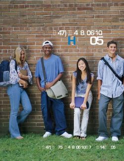 Teens Drug Prevention - A Drug Abuse Prevention Guide For Teens - Exploring.org
