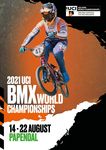 Competition Guide Version 3 03-08-2021 - UCI