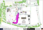 Competition Guide Version 3 03-08-2021 - UCI