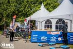 Competition Guide Version 3 03-08-2021 - UCI