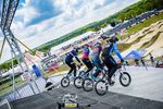 Competition Guide Version 3 03-08-2021 - UCI