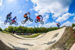 Competition Guide Version 3 03-08-2021 - UCI