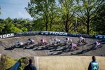 Competition Guide Version 3 03-08-2021 - UCI